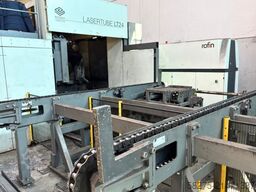 BLM GROUP ADIGE LT JUMBO 24