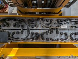 Société Commerciale d’Equipement SAS Société Commerciale d’Equipement SAS Société Commerciale d’Equipement SAS