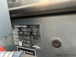 Inox Behälter GmbH Inox Behälter GmbH Inox Behälter GmbH