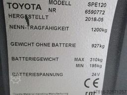 QMK GmbH QMK GmbH QMK GmbH