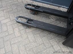 BT SWE140L