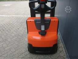 BT SWE140L