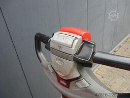 BT SWE140L