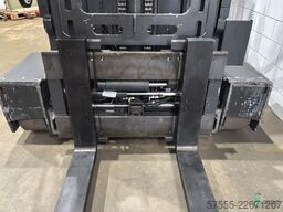 Hubtex ESW 6000 Q