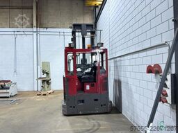 Hubtex ESW 6000 Q