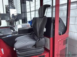 Hubtex ESW 6000 Q