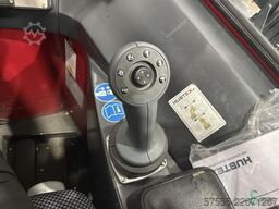 Hubtex ESW 6000 Q