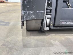 Angomac Engineering Srl Angomac Engineering Srl Angomac Engineering Srl