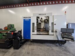 Hurco VMX 64 / 40T