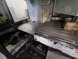 Hurco VMX 64 / 40T