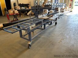 GRAULE ZS 200 - F