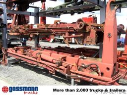 Flexicutting-Group Flexicutting-Group Flexicutting-Group