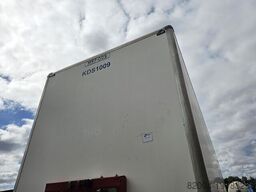 BURG BPO 15-27 GRNXX