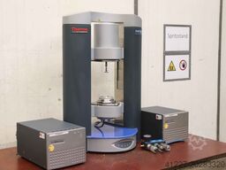Thermo Electron Haake Mars Haake Mars II