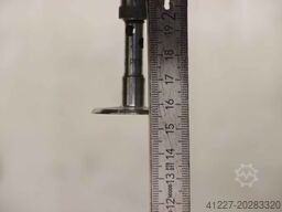 Thermo Electron Haake Mars Haake Mars II