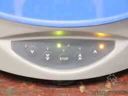 Thermo Electron Haake Mars Haake Mars II