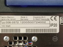 Thermo Electron Haake Mars Haake Mars II