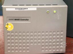 Thermo Electron Haake Mars Haake Mars II