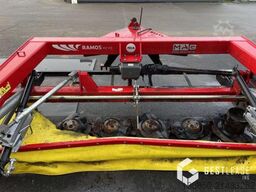 ASTM GmbH ASTM GmbH ASTM GmbH