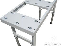 Jahn Detlef e. K. Jahn Detlef e. K. Jahn Detlef e. K.