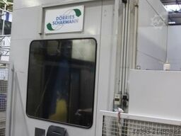 SCHARMANN Ecocut 1.3