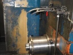 SCHARMANN Ecocut 1.3