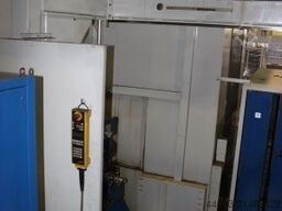 SCHARMANN Ecocut 1.3