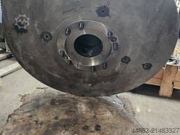 IHB International IHB International IHB International