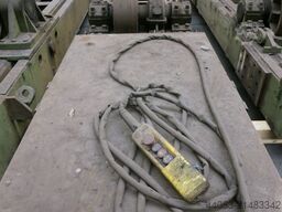 Dairy Machinery Uk Dairy Machinery Uk Dairy Machinery Uk