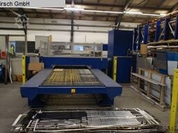TRUMPF L3003 E