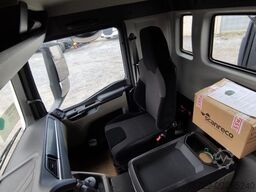 MAN TGS 26.440 6x2H-4 KRAN FASSI F195A.2.24