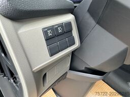 MAN TGX 26.580 6x4 BL Fahrgestell SOFORT VERFÜGBAR