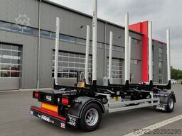 PAVIC HTA 20 66Z 19,5