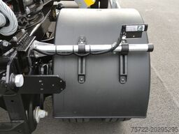 PAVIC HTA 20 66Z 19,5