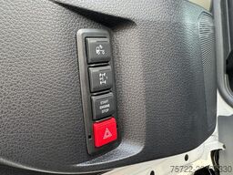 MAN TGS 26.480 6x4 Krankipper Fassi/SOFORT VERFÜGBAR