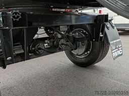 PAVIC HTA 27 68 Blatt/Blatt 3-Achser Schemel OPTIPA