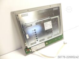 Heidenhain BC 120 Monitoreinheit 15