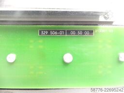 Heidenhain BC 120 Monitoreinheit 15