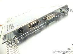 Heidenhain BC 120 Monitoreinheit 15