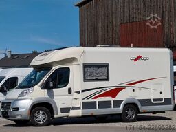 Edda Group Edda Group Edda Group