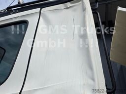 MERCEDES-BENZ Arocs 3246 / 8X4 / AHK / Meiller BORDMATIK