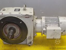 Nord SK.12080F-71L/4