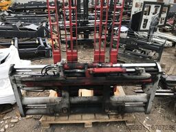 Durwen DRPK30C