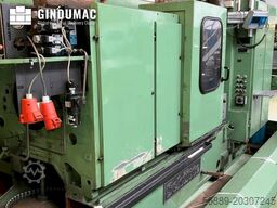 Schütte SF 26