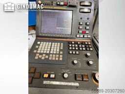 OKAMOTO PSG-52DXNC
