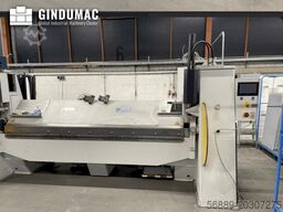 DR. HOCHSTRATE SBM 3000/6