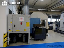 RÖDERS RFM 760