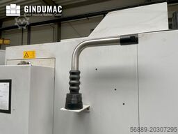 SPINNER TC 600-65MC