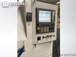 SPINNER TC 600-65MC
