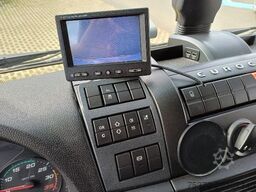 IVECO EUROCARGO ML120E25/P